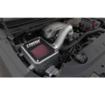Presa d'aria fredda Corsa DryTech per RAM 1500 5.7