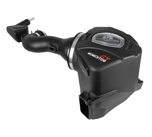 aFe Sportluftfilter für Cadillac Escalade, Chevrolet Avalanche, Silverado, Suburban, Tahoe, Trailblazer und GMC Sierra