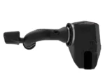 Filtro aria sportivo aFe per Cadillac Escalade, Chevrolet Avalanche, Silverado, Suburban, Tahoe, Trailblazer e GMC Sierra