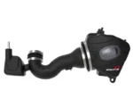 Filtro aria sportivo aFe per Cadillac Escalade, Chevrolet Avalanche, Silverado, Suburban, Tahoe, Trailblazer e GMC Sierra