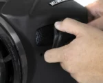 Filtro aria sportivo aFe per Cadillac Escalade, Chevrolet Avalanche, Silverado, Suburban, Tahoe, Trailblazer e GMC Sierra