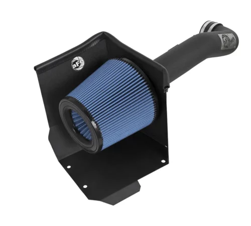 aFe Magnum Sportluftfilter für Cadillac Escalade, Chevrolet Avalanche, Silverado, Suburban, Tahoe, Trailblazer und GMC Sierra