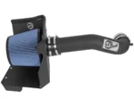 Filtro aria sportivo aFe Magnum per Cadillac Escalade, Chevrolet Avalanche, Silverado, Suburban, Tahoe, Trailblazer e GMC Sierra