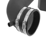 Filtro aria sportivo aFe Magnum per Cadillac Escalade, Chevrolet Avalanche, Silverado, Suburban, Tahoe, Trailblazer e GMC Sierra