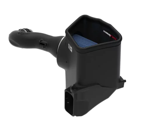 aFe Magnum Sportluftfilter für Cadillac Escalade, Chevrolet Avalanche, Silverado, Suburban, Tahoe, Trailblazer und GMC Sierra