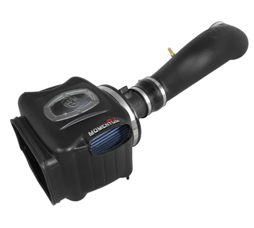 aFe Sportluftfilter für Cadillac Escalade, Chevrolet Avalanche, Silverado, Suburban, Tahoe, Trailblazer und GMC Sierra
