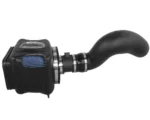 Filtro aria sportivo aFe per Cadillac Escalade, Chevrolet Avalanche, Silverado, Suburban, Tahoe, Trailblazer e GMC Sierra