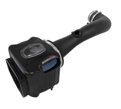 aFe Sportluftfilter für Cadillac Escalade, Chevrolet Avalanche, Silverado, Suburban, Tahoe, Trailblazer und GMC Sierra