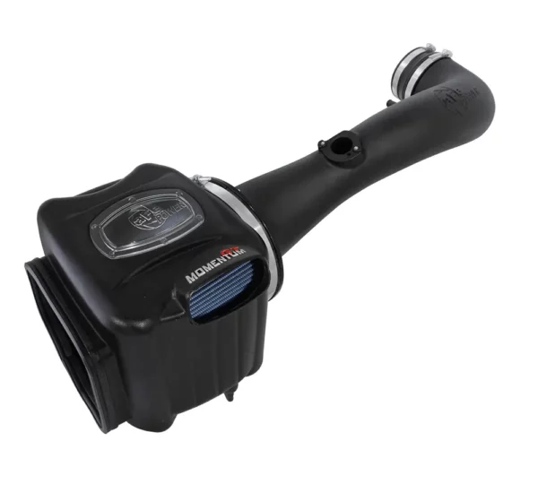 aFe Sportluftfilter für Cadillac Escalade, Chevrolet Avalanche, Silverado, Suburban, Tahoe, Trailblazer und GMC Sierra