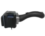 aFe Sportluftfilter für Cadillac Escalade, Chevrolet Avalanche, Silverado, Suburban, Tahoe, Trailblazer und GMC Sierra