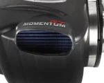 aFe Sportluftfilter für Cadillac Escalade, Chevrolet Avalanche, Silverado, Suburban, Tahoe, Trailblazer und GMC Sierra