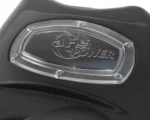 aFe Sportluftfilter für Cadillac Escalade, Chevrolet Avalanche, Silverado, Suburban, Tahoe, Trailblazer und GMC Sierra