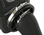aFe Sportluftfilter für Cadillac Escalade, Chevrolet Avalanche, Silverado, Suburban, Tahoe, Trailblazer und GMC Sierra