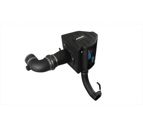 Corsa PowerCore Cold Air Intake Ansaugung für Dodge Challenger 5.7