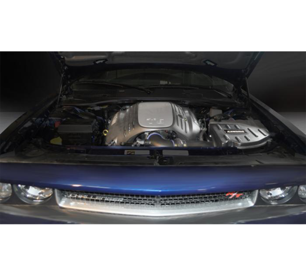 Admisión de aire frío Corsa PowerCore para Dodge Challenger 5.7