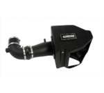 Admisión de aire frío Corsa PowerCore para Chrysler 300C y Dodge Charger 5.7