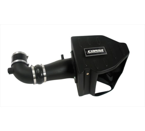 Corsa PowerCore Cold Air Intake Ansaugung für Chrysler 300C und Dodge Charger 5.7