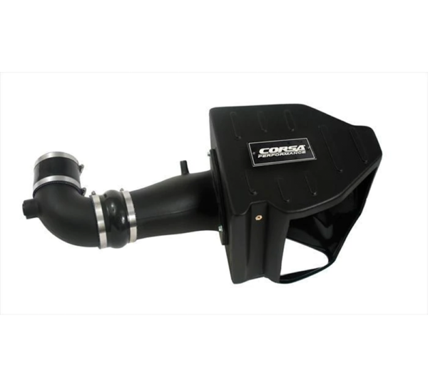 Admisión de aire frío Corsa PowerCore para Chrysler 300C y Dodge Charger 5.7