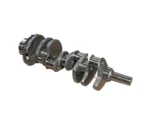 Kit Stroker per aumentare la cilindrata del motore da 5,7 a 6,4 litri per Chrysler 300C, Dodge Challenger, Charger, Durango, Jeep Commander, Grand Cherokee e RAM 5.7 Hemi