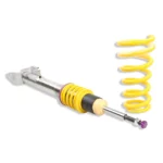 Sospensione KW coilover V2 inox per Chrysler 300C 3.6. 5.7, 6.4 e Dodge Charger 3.6, 5.7 e 6.4