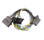 OBD T-Bypass-Kabel (kurz)