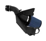 filtro de aire deportivo abierto afe Magnum FORCE Stage-2 para Chrysler 300C, Dodge Challenger, Charger y Magnum 3.5 V6 de 2005 a 2010