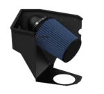 filtro de aire deportivo abierto afe Magnum FORCE Stage-2 para Chrysler 300C, Dodge Challenger, Charger y Magnum 3.5 V6 de 2005 a 2010