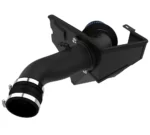 filtro de aire deportivo abierto afe Magnum FORCE Stage-2 para Chrysler 300C, Dodge Challenger, Charger y Magnum 3.5 V6 de 2005 a 2010