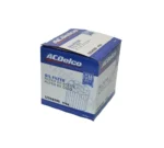 Filtr oleju GM / ACDelco 12706595 (PF64)