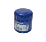 Filtr oleju GM / ACDelco 12706595 (PF64)