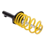 ST Sport Suspension for Chrysler 300C 5.7 from 2005 to 2010