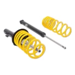 ST Sport Suspension for Chrysler 300C 5.7 from 2005 to 2010