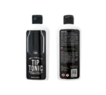 AWE's Fantastic Tip Tonic Auspuffreiniger