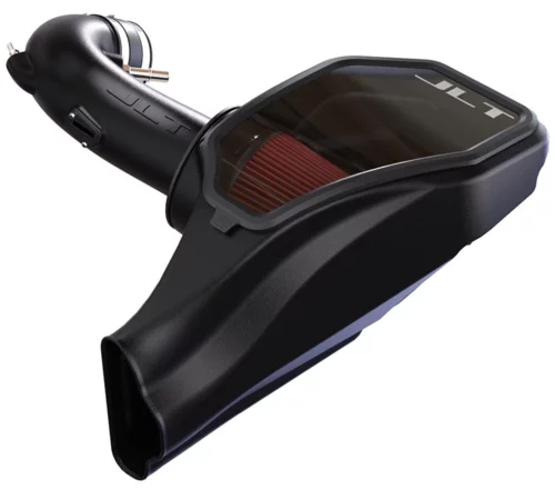 JLT CAI-75-5147 Cold Air Intake fits Ford Mustang GT 5.0 L