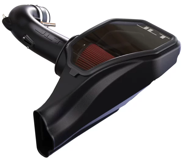 JLT CAI-75-5147 Cold Air Intake passend für Ford Mustang GT 5.0 L