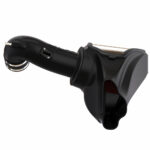 JLT CAI-75-5147 Cold Air Intake passend für Ford Mustang GT 5.0 L