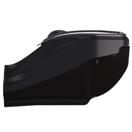 JLT CAI-75-5147 Admisión de aire frío para Ford Mustang GT 5.0 L