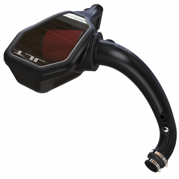 JLT CAI-75-5143 Cold Air Intake passend für Ford Mustang EcoBoost 2.3