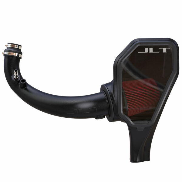 JLT CAI-75-5143 Cold Air Intake passend für Ford Mustang EcoBoost 2.3