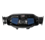 aFe POWER 57-10013R Presa d'aria fredda in carbonio Track Series / filtro aria sportivo per Chevrolet Corvette C8