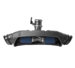 aFe POWER 57-10013R Presa d'aria fredda in carbonio Track Series / filtro aria sportivo per Chevrolet Corvette C8