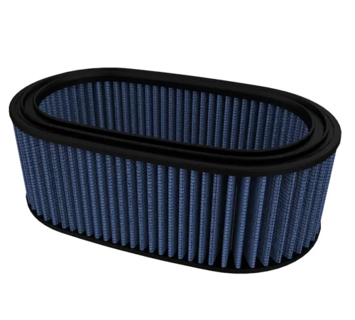 aFe POWER 10-10148 Magnum FLOW Pro 5R Sportluftfilter / Luftfiltereinsatz für Chevrolet Corvette C8