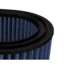 aFe POWER 10-10148 Magnum FLOW Pro 5R sports air filter / air filter element for Chevrolet Corvette C8