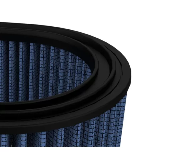 aFe POWER 10-10148 Magnum FLOW Pro 5R sports air filter / air filter element for Chevrolet Corvette C8