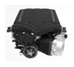 Whipple Upgrade Compressor for Dodge Durango Hellcat