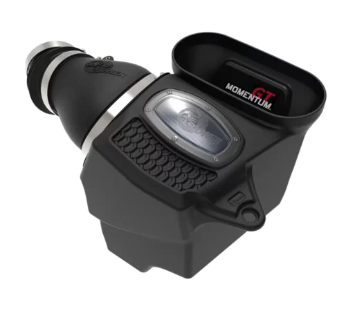 aFe 50-70080R Momentum GT sportluchtfilter voor Jeep Wrangler 6.4 / 392