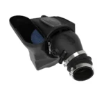 Sportowy filtr powietrza aFe POWER 50-70080R Momentum GT do Jeep Wrangler 6.4 / 392