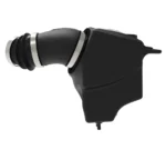 Sportowy filtr powietrza aFe POWER 50-70080R Momentum GT do Jeep Wrangler 6.4 / 392