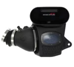 Sportowy filtr powietrza aFe POWER 50-70080R Momentum GT do Jeep Wrangler 6.4 / 392