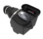 Sportowy filtr powietrza aFe POWER 50-70080R Momentum GT do Jeep Wrangler 6.4 / 392